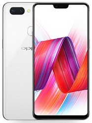 Замена сенсора на телефоне OPPO R15 Dream Mirror Edition в Чебоксарах